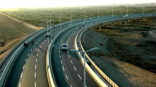 TImes-of-Islamabad