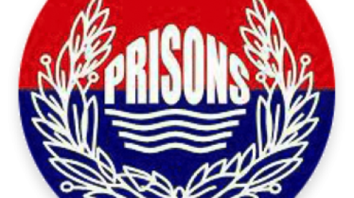 Unified Trouble Ticket Management System, Punjab Prisons