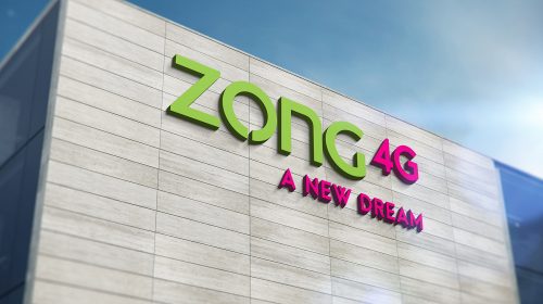 Zong-01