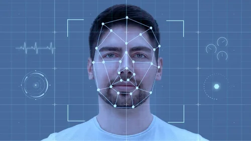 facial-recognition
