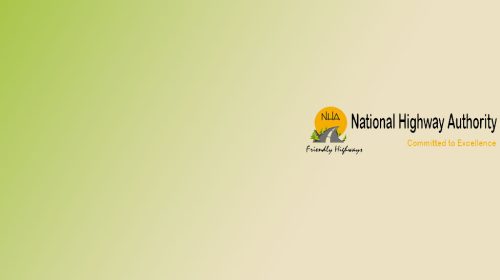 nha