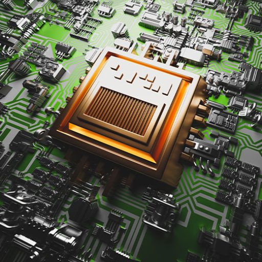 service_IoT
